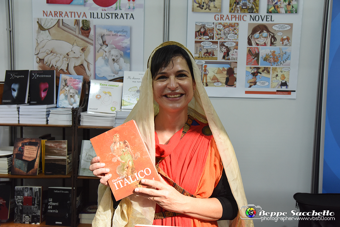 VBS_0659 - Salone del Libro di Torino - 33.ma edizione - 15 Ottobre 2021.jpg